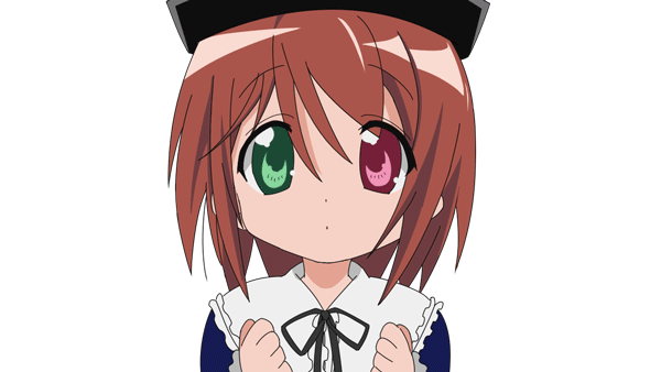 Tsukasa Souseiseki Tsukasa Souseiseki