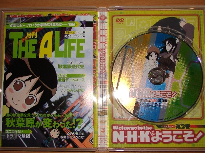 nhk-dvd