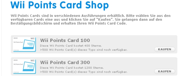 WiiPoints_cover