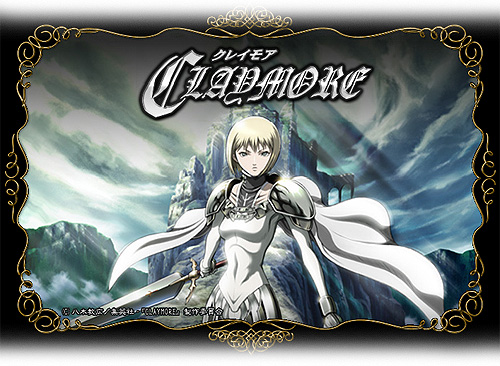 claymore-cover claymore-cover