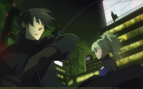 darker than black-cover darker than black-cover
