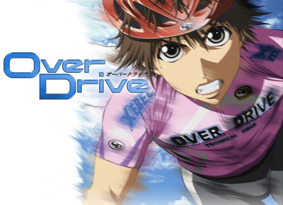 overdrive-cover overdrive-cover