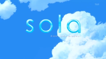 sola